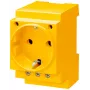 Siemens 5TE6810 tomada
