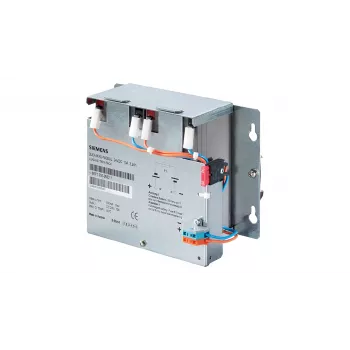Siemens 6EP1935-6MD11 fonte de alimentação ininterrupta (UPS)