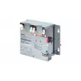 Siemens 6EP1935-6MD11 fonte de alimentação ininterrupta (UPS)