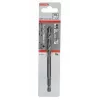 Broca piloto Bosch carboneto de tungsténio 2608584777