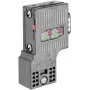 Siemens 6ES7972-0BA52-0XA0 Adaptador de cabo