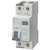 Siemens 5SU1354-7KK13 Disjuntor