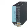 Siemens 3RX9501-0BA00 Interruptor de proteção
