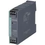 Siemens 6EP1331-5BA00 fonte de alimentação/carregador interior multicolor