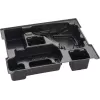 Bosch 1 600 A00 HP1 acessório para mala de ferramentas prateleira