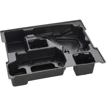 Bosch 1 600 A00 HP1 acessório para mala de ferramentas prateleira