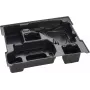 Bosch 1 600 A00 HP1 acessório para mala de ferramentas prateleira