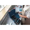 Bosch 1 600 A00 HP1 acessório para mala de ferramentas prateleira