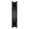 ARCTIC Freezer P14 Pro Reverse A-RGB - pack de 3 - ventoinha A-RGB PWM de 140 mm com distribuidor de cabos