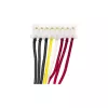 CoreParts MBXAS-BA0230 Bateria de substituição para portátil