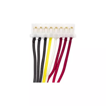 CoreParts MBXAS-BA0230 Bateria de substituição para portátil
