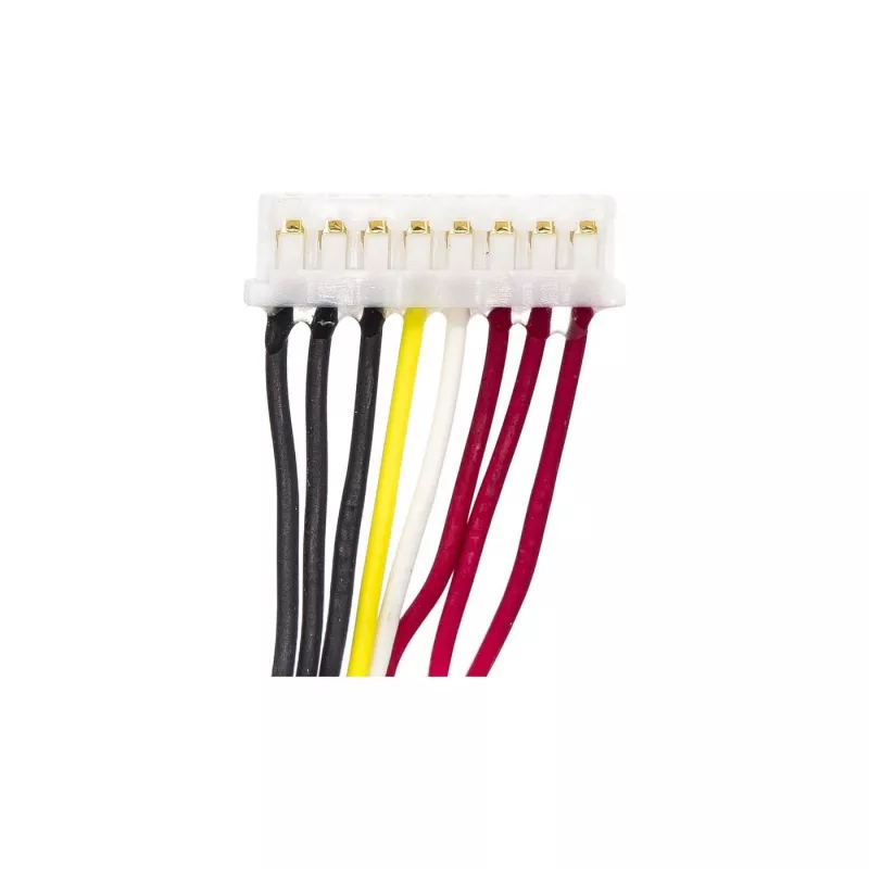 CoreParts MBXAS-BA0230 Bateria de substituição para portátil