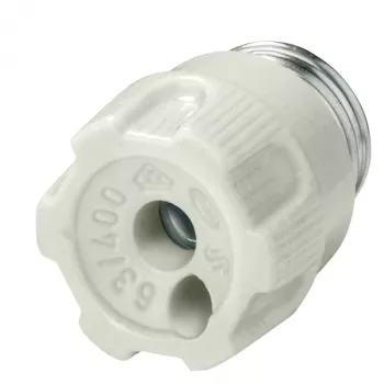 Siemens 5SH4317 Acessório para disjuntor de proteção de linha