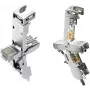 Siemens FastConnect ficha RJ45 180 6GK1901-1BB12-2AA0