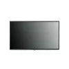 LG 50UM767H TV 127 cm (50 polegadas) 4K Ultra HD Smart TV Wi-Fi Azul 420 cd/m²