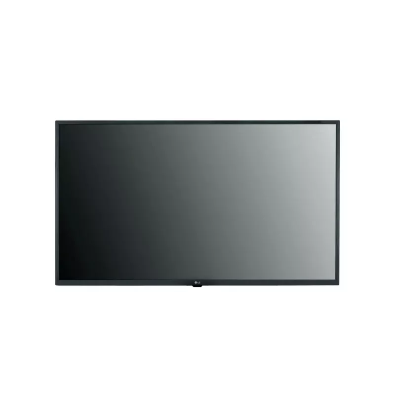 LG 50UM767H TV 127 cm (50 polegadas) 4K Ultra HD Smart TV Wi-Fi Azul 420 cd/m²