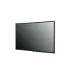 LG 50UM767H TV 127 cm (50 polegadas) 4K Ultra HD Smart TV Wi-Fi Azul 420 cd/m²