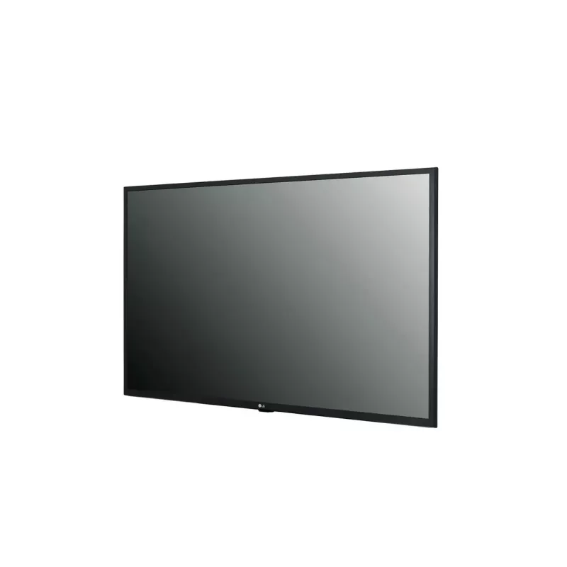 LG 50UM767H TV 127 cm (50 polegadas) 4K Ultra HD Smart TV Wi-Fi Azul 420 cd/m²