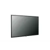 LG 50UM767H TV 127 cm (50 polegadas) 4K Ultra HD Smart TV Wi-Fi Azul 420 cd/m²