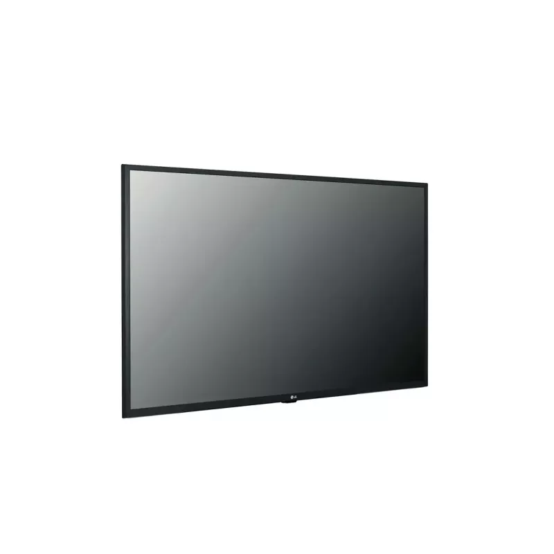 LG 50UM767H TV 127 cm (50 polegadas) 4K Ultra HD Smart TV Wi-Fi Azul 420 cd/m²