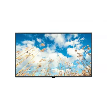LG 50UM767H TV 127 cm (50 polegadas) 4K Ultra HD Smart TV Wi-Fi Azul 420 cd/m²