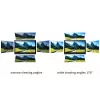 HANNspree HT165HPB Monitor tátil LCD IPS Full HD de 39,6 cm (15,6 polegadas) 1920×1080, 15 ms, VESA, Altifalantes, Preto