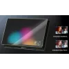 HANNspree HT165HPB Monitor tátil LCD IPS Full HD de 39,6 cm (15,6 polegadas) 1920×1080, 15 ms, VESA, Altifalantes, Preto