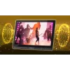HANNspree HT165HPB Monitor tátil LCD IPS Full HD de 39,6 cm (15,6 polegadas) 1920×1080, 15 ms, VESA, Altifalantes, Preto