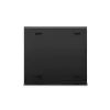 Workstation Lenovo ThinkStation P3 Ultra SFF Gen 2 — Intel Core Ultra 5 225, 32 GB DDR5, 512 GB SSD, Windows 11 Pro, Mini Tower, preto