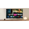 TV Samsung QE85QN85DBTXXH 2,16 m (85 polegadas) 4K Ultra HD Smart TV Wi-Fi prateado