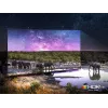 TV Samsung QE85QN85DBTXXH 2,16 m (85 polegadas) 4K Ultra HD Smart TV Wi-Fi prateado
