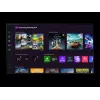 TV Samsung QE85QN85DBTXXH 2,16 m (85 polegadas) 4K Ultra HD Smart TV Wi-Fi prateado