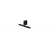 TV Samsung QE85QN85DBTXXH 2,16 m (85 polegadas) 4K Ultra HD Smart TV Wi-Fi prateado