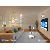 TV Samsung QE85QN85DBTXXH 2,16 m (85 polegadas) 4K Ultra HD Smart TV Wi-Fi prateado