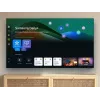 TV Samsung QE85QN85DBTXXH 2,16 m (85 polegadas) 4K Ultra HD Smart TV Wi-Fi prateado