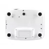 Acer AOpen QF13s projetor LED, Full HD, 350 lúmens ANSI, branco