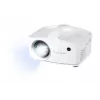 Acer AOpen QF13s projetor LED, Full HD, 350 lúmens ANSI, branco