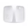 Acer AOpen QF13s projetor LED, Full HD, 350 lúmens ANSI, branco