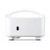 Acer AOpen QF13s projetor LED, Full HD, 350 lúmens ANSI, branco