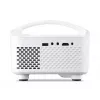 Acer AOpen QF13s projetor LED, Full HD, 350 lúmens ANSI, branco