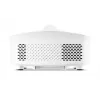 Acer AOpen QF13s projetor LED, Full HD, 350 lúmens ANSI, branco