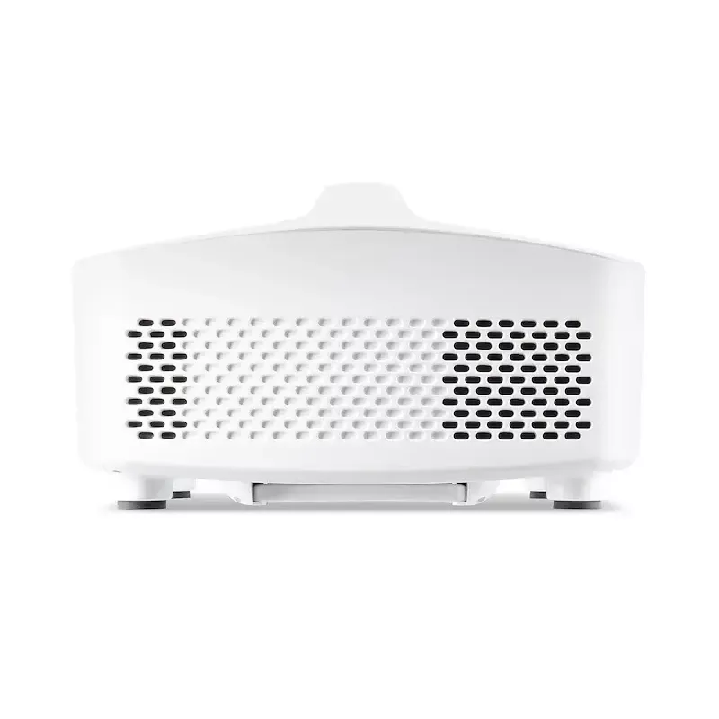 Acer AOpen QF13s projetor LED, Full HD, 350 lúmens ANSI, branco