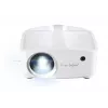 Acer AOpen QF13s projetor LED, Full HD, 350 lúmens ANSI, branco