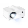 Acer AOpen QF13s projetor LED, Full HD, 350 lúmens ANSI, branco
