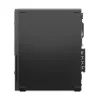 PC de secretária Lenovo ThinkCentre neo 50s Gen 6 Intel Core Ultra 5 225, 16 GB DDR5, 512 GB SSD, Windows 11 Pro, SFF, preto