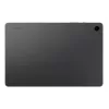 Samsung Galaxy Tab A9+ SM-X216R 5G Snapdragon LTE-TDD & LTE-FDD 256 GB 27,9 cm (11 polegadas) 8 GB Wi-Fi 5 (802.11ac) Android 13 grafite