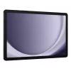 Samsung Galaxy Tab A9+ SM-X216R 5G Snapdragon LTE-TDD & LTE-FDD 256 GB 27,9 cm (11 polegadas) 8 GB Wi-Fi 5 (802.11ac) Android 13 grafite