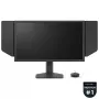 Monitor de computador ZOWIE XL2540X+ 61,2 cm (24,1 polegadas) 1920 x 1080 píxeis Full HD LED preto