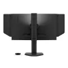 Monitor de computador ZOWIE XL2540X+ 61,2 cm (24,1 polegadas) 1920 x 1080 píxeis Full HD LED preto