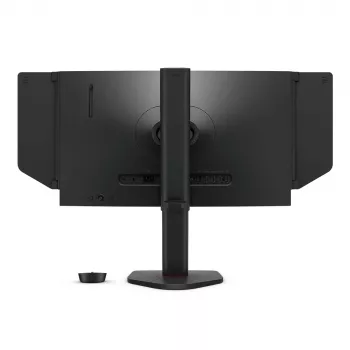 Monitor de computador ZOWIE XL2540X+ 61,2 cm (24,1 polegadas) 1920 x 1080 píxeis Full HD LED preto